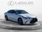 2023 Lexus ES ES 300h