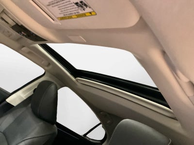 2025 Lexus ES 300h F SPORT Design