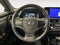 2025 Lexus ES 300h ES 300h