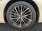 2025 Lexus ES 300h ES 300h