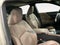2025 Lexus ES 300h ES 300h