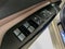 2025 Lexus ES 300h ES 300h