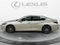 2025 Lexus ES 300h ES 300h