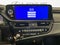 2025 Lexus ES 300h ES 300h