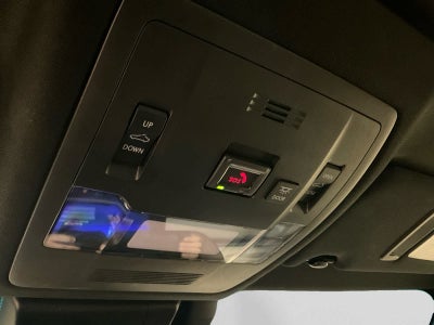 2025 Lexus ES 300h ES 300h