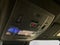 2025 Lexus ES 300h ES 300h