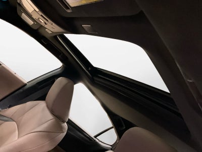 2025 Lexus ES 300h ES 300h