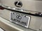 2025 Lexus ES 300h ES 300h