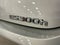 2025 Lexus ES 300h ES 300h