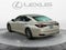 2025 Lexus ES 300h ES 300h