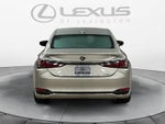 2025 Lexus ES 300h ES 300h