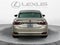 2025 Lexus ES 300h ES 300h