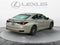 2025 Lexus ES 300h ES 300h