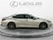 2025 Lexus ES 300h ES 300h