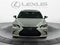 2025 Lexus ES 300h ES 300h