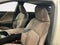 2025 Lexus ES 300h ES 300h