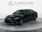 2025 Lexus ES 300h ES 300h