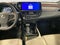 2025 Lexus ES 300h ES 300h