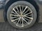 2025 Lexus ES 300h ES 300h