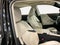 2025 Lexus ES 300h ES 300h