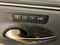 2025 Lexus ES 300h ES 300h