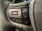 2025 Lexus ES 300h ES 300h