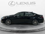 2025 Lexus ES 300h ES 300h