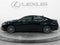 2025 Lexus ES 300h ES 300h