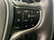 2025 Lexus ES 300h ES 300h