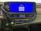 2025 Lexus ES 300h ES 300h