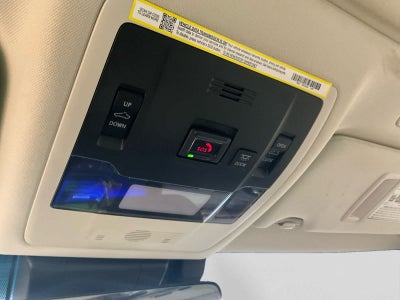 2025 Lexus ES 300h ES 300h