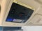2025 Lexus ES 300h ES 300h