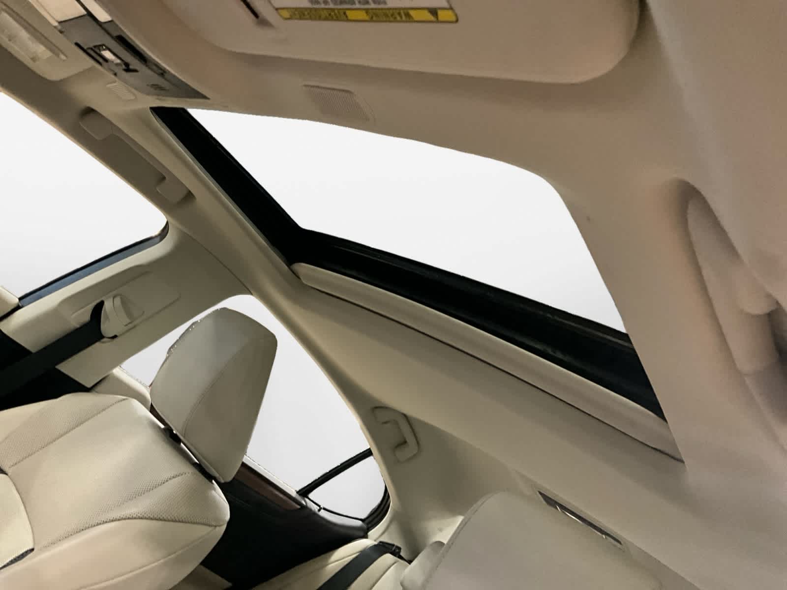 2025 Lexus ES 300h ES 300h
