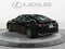 2025 Lexus ES 300h ES 300h