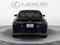 2025 Lexus ES 300h ES 300h