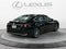 2025 Lexus ES 300h ES 300h