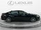 2025 Lexus ES 300h ES 300h