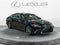 2025 Lexus ES 300h ES 300h