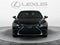 2025 Lexus ES 300h ES 300h