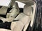 2025 Lexus ES 300h ES 300h