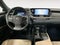 2021 Lexus ES 300h ES 300h