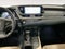 2021 Lexus ES 300h ES 300h