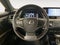 2021 Lexus ES 300h ES 300h