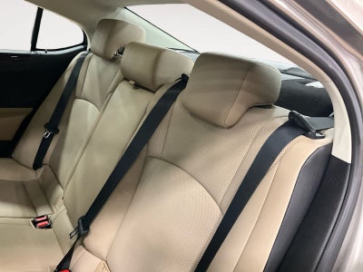 2021 Lexus ES 300h ES 300h