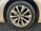 2021 Lexus ES 300h ES 300h