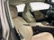 2021 Lexus ES 300h ES 300h