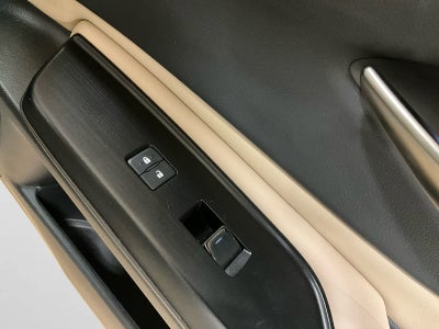 2021 Lexus ES 300h ES 300h