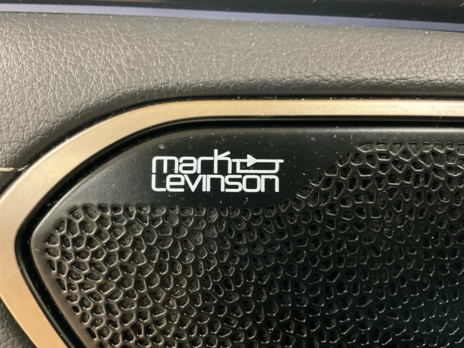 2021 Lexus ES 300h ES 300h