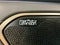 2021 Lexus ES 300h ES 300h
