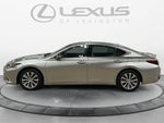 2021 Lexus ES 300h ES 300h